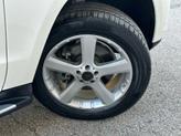 Thumbnail of 2015 White Mercedes-Benz GL-Class