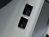 Thumbnail of 2015 White Mercedes-Benz GL-Class