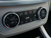Thumbnail of 2015 White Mercedes-Benz GL-Class