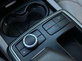 Thumbnail of 2015 White Mercedes-Benz GL-Class