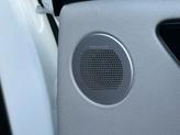 Thumbnail of 2015 White Mercedes-Benz GL-Class