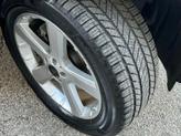 Thumbnail of 2015 White Mercedes-Benz GL-Class