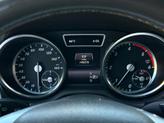 Thumbnail of 2015 White Mercedes-Benz GL-Class