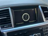 Thumbnail of 2015 White Mercedes-Benz GL-Class