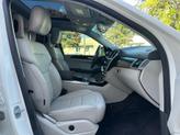 Thumbnail of 2015 White Mercedes-Benz GL-Class