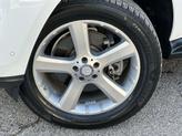 Thumbnail of 2015 White Mercedes-Benz GL-Class