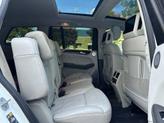 Thumbnail of 2015 White Mercedes-Benz GL-Class