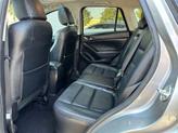 Thumbnail of 2015 Meteor Gray Mica Mazda CX-5