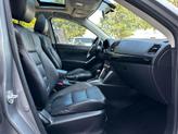 Thumbnail of 2015 Meteor Gray Mica Mazda CX-5
