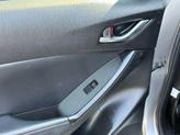 Thumbnail of 2015 Meteor Gray Mica Mazda CX-5