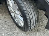 Thumbnail of 2015 Meteor Gray Mica Mazda CX-5