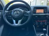 Thumbnail of 2015 Meteor Gray Mica Mazda CX-5