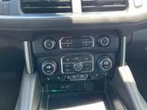 Thumbnail of 2023 Summit White Chevrolet Suburban