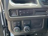 Thumbnail of 2023 Summit White Chevrolet Suburban