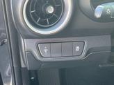 Thumbnail of 2023 Gravity Gray Kia Forte