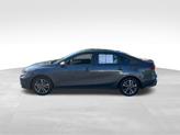 Thumbnail of 2023 Gravity Gray Kia Forte