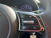 Thumbnail of 2023 Gravity Gray Kia Forte
