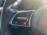 Thumbnail of 2023 Gravity Gray Kia Forte