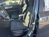 Thumbnail of 2023 Gravity Gray Kia Forte