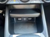 Thumbnail of 2023 Gravity Gray Kia Forte