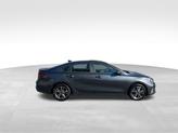 Thumbnail of 2023 Gravity Gray Kia Forte
