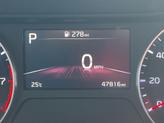Thumbnail of 2023 Gravity Gray Kia Forte