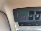 Thumbnail of 2025 Everest White Pearl Tricoat Nissan Pathfinder