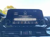 Thumbnail of 2025 Everest White Pearl Tricoat Nissan Pathfinder
