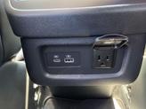 Thumbnail of 2025 Everest White Pearl Tricoat Nissan Pathfinder