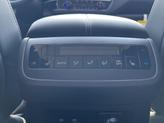 Thumbnail of 2025 Everest White Pearl Tricoat Nissan Pathfinder