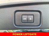 Thumbnail of 2025 Everest White Pearl Tricoat Nissan Pathfinder