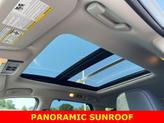 Thumbnail of 2025 Everest White Pearl Tricoat Nissan Pathfinder