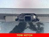 Thumbnail of 2025 Everest White Pearl Tricoat Nissan Pathfinder