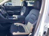 Thumbnail of 2025 Everest White Pearl Tricoat Nissan Pathfinder