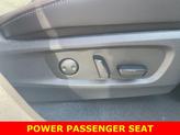 Thumbnail of 2025 Everest White Pearl Tricoat Nissan Pathfinder