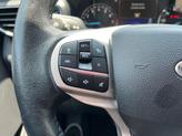 Thumbnail of 2022 Gray Metallic Ford Explorer