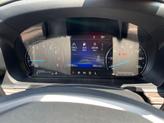 Thumbnail of 2022 Gray Metallic Ford Explorer