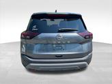 Thumbnail of 2023 Gun Metallic Nissan Rogue