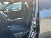 Thumbnail of 2023 Gun Metallic Nissan Rogue