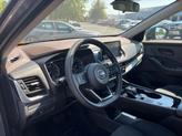 Thumbnail of 2023 Gun Metallic Nissan Rogue