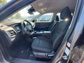 Thumbnail of 2023 Gun Metallic Nissan Rogue