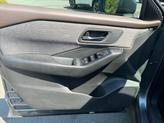Thumbnail of 2023 Gun Metallic Nissan Rogue