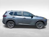 Thumbnail of 2023 Gun Metallic Nissan Rogue