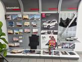 Thumbnail of 2014 -Select- Honda Crosstour