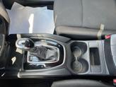 Thumbnail of 2022 Gun Metallic Nissan Rogue Sport