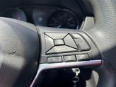 Thumbnail of 2022 Gun Metallic Nissan Rogue Sport