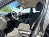 Thumbnail of 2022 Gun Metallic Nissan Rogue Sport