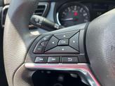 Thumbnail of 2022 Gun Metallic Nissan Rogue Sport