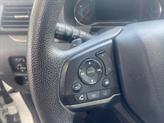 Thumbnail of 2022 Platinum White Pearl Honda Pilot