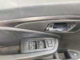 Thumbnail of 2022 Platinum White Pearl Honda Pilot
